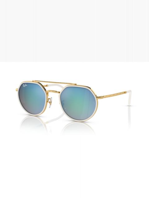 Ray-Ban RB3765