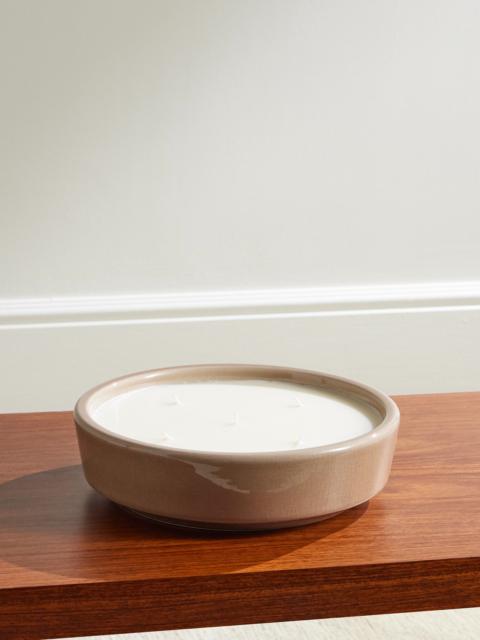 Brunello Cucinelli Scented Candle, 395g