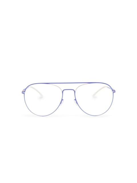 MYKITA Eero glasses