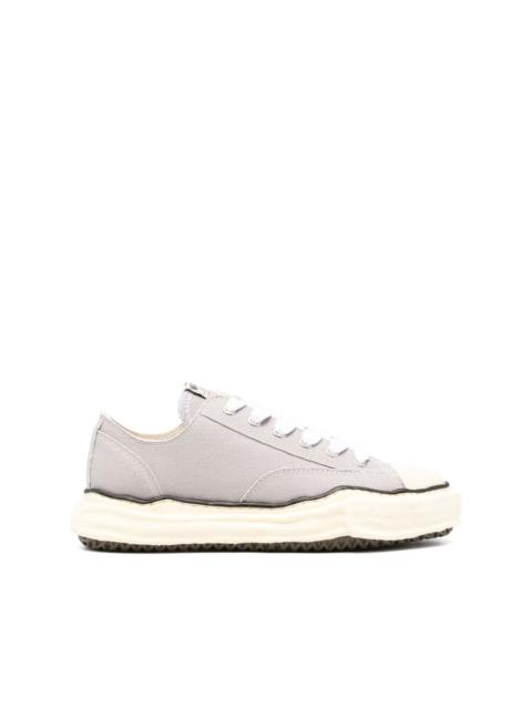 Maison MIHARAYASUHIRO Peterson sneakers