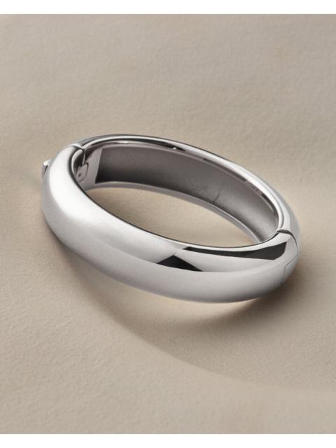 JENNY BIRD Gemma Bangle