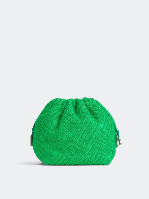 Bottega Veneta pouch