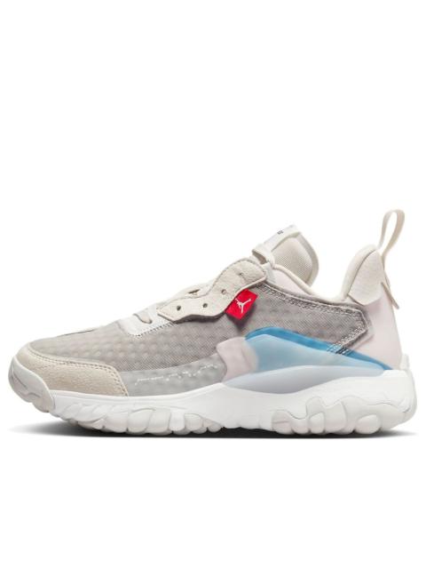 Jordan (WMNS) Air Jordan Delta 2 SE 'Light Orewood Brown' DH5879-106