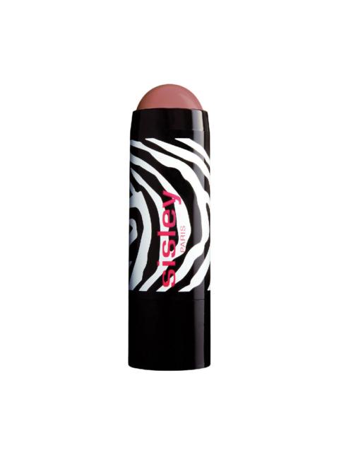 Sisley Paris Phyto-Blush Twist