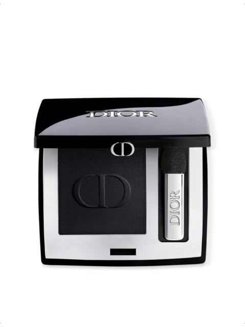 Dior Diorshow Mono Couleur Couture eyeshadow 2g