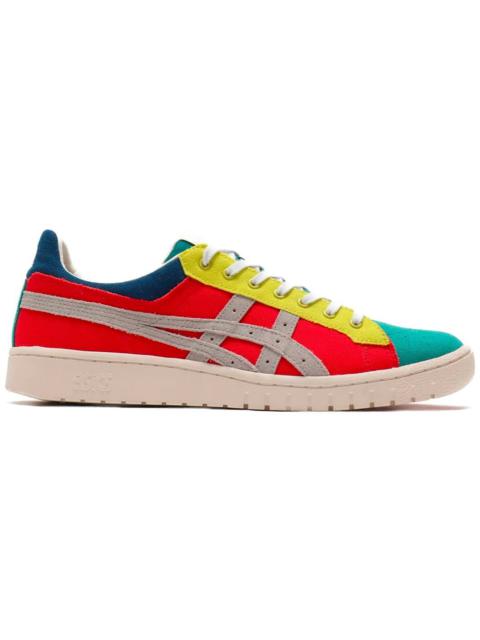 Asics ASICS Gel-PTG atmos Mismatch