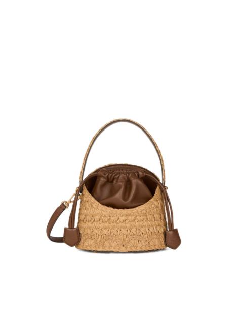 Etro small Saturno bucket bag
