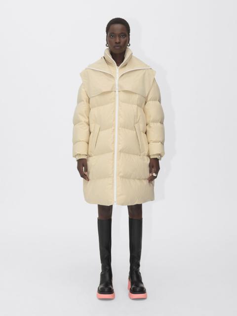 Bottega Veneta puffer