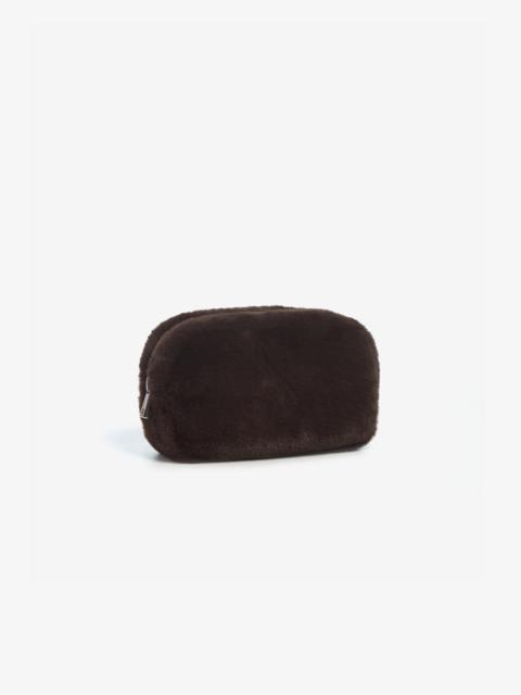 APPARIS NOOR POCHETTE
