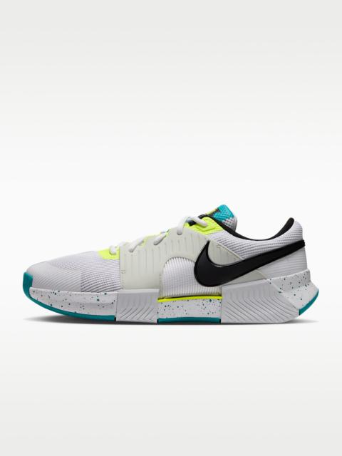 Nike Nike GP Challenge 1.5 Men's Hard Court Tennis Shoes