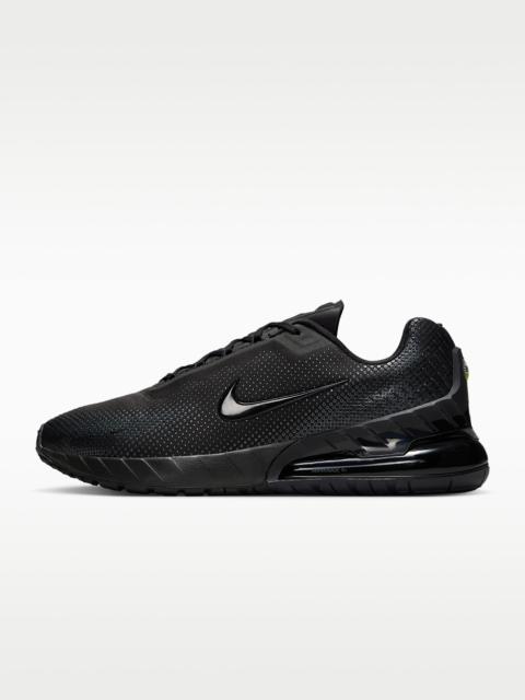 Nike Nike Air Max Phoenix Men's Shoes