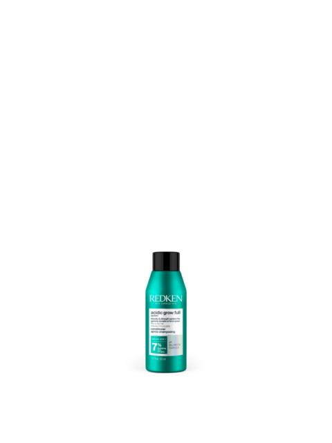Redken Acidic Grow Full System Densifying Conditioner