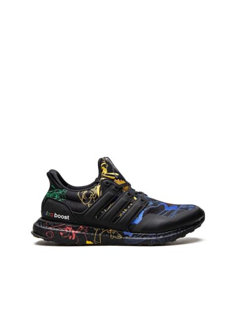 adidas x Disney Ultraboost DNA sneakers