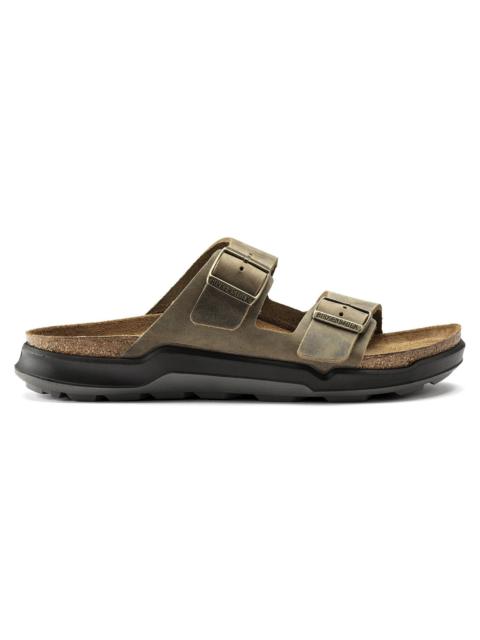 BIRKENSTOCK Arizona Crosstown Men