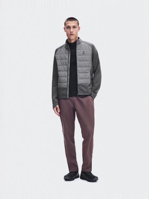 On Weather Winter Pants