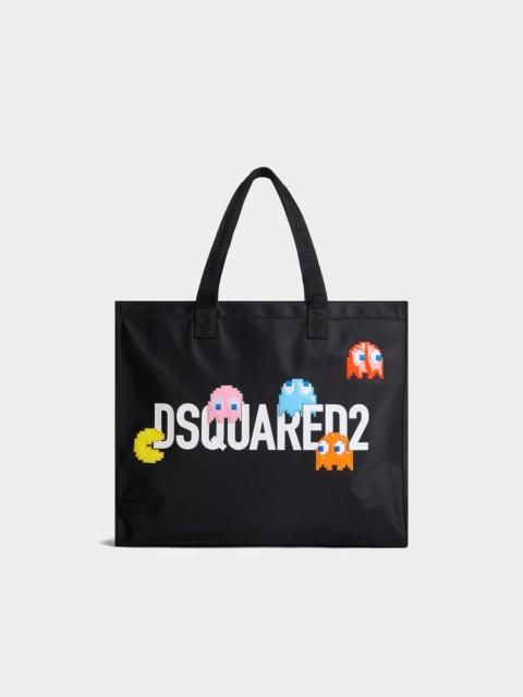 DSQUARED2 D2 SHOPPING