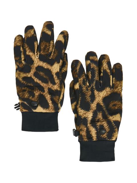 GOLDBERGH Softy Gloves