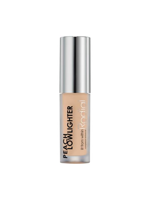 Rodial Peach Lowligher