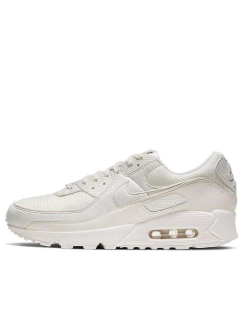 Nike Nike Air Max 90 NRG 'Sail' CT2007-100