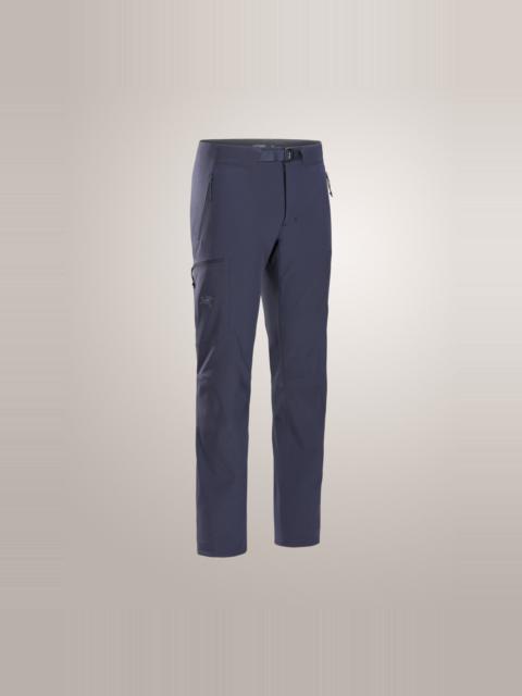 Arc'teryx Gamma MX Pant