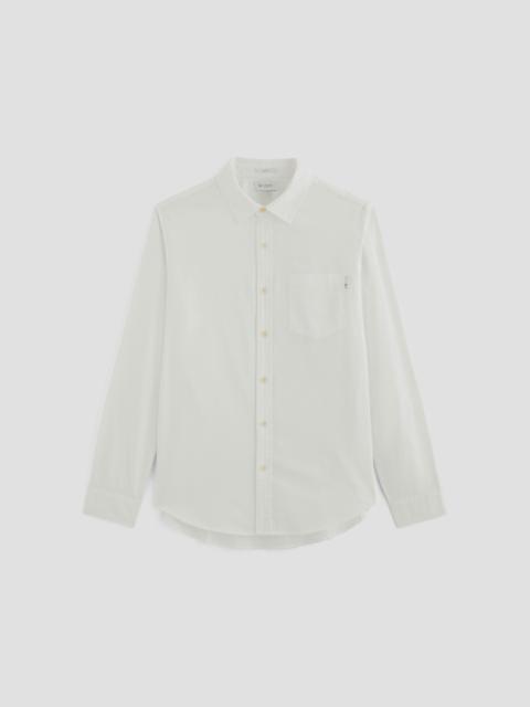 AG Jeans Aiden Shirt