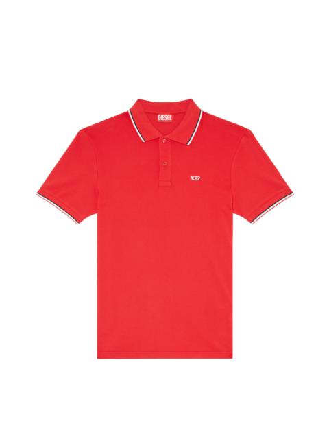 Diesel T-SMITH-D