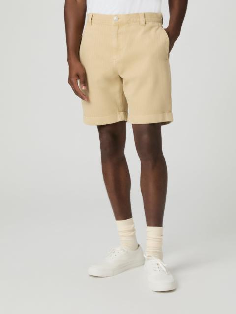 PAIGE Mancos Short