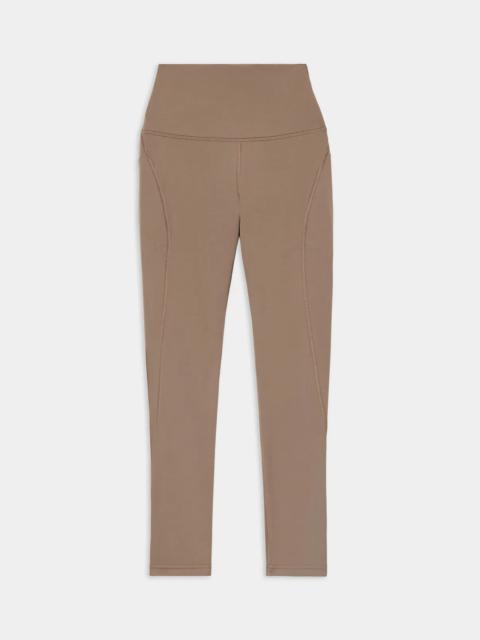 SPLITS59 Airweight High Waist 7/8 Pocket Legging
