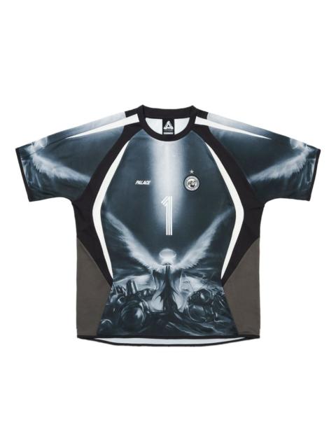 PALACE phantasy jersey
