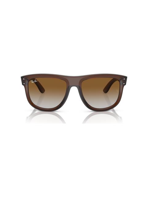 Ray-Ban RBR0501S Boyfriend Reverse