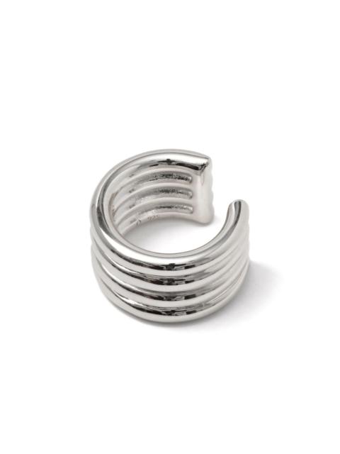 Otiumberg stratis ear cuff