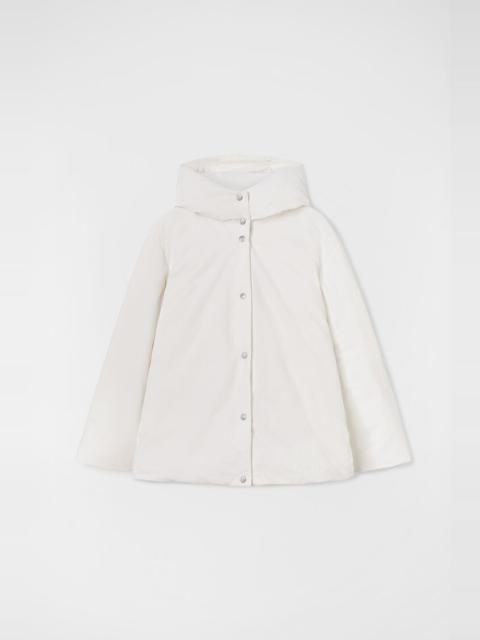 Jil Sander Down Jacket