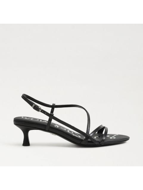 Sam Edelman Cora Kitten Heel Sandal