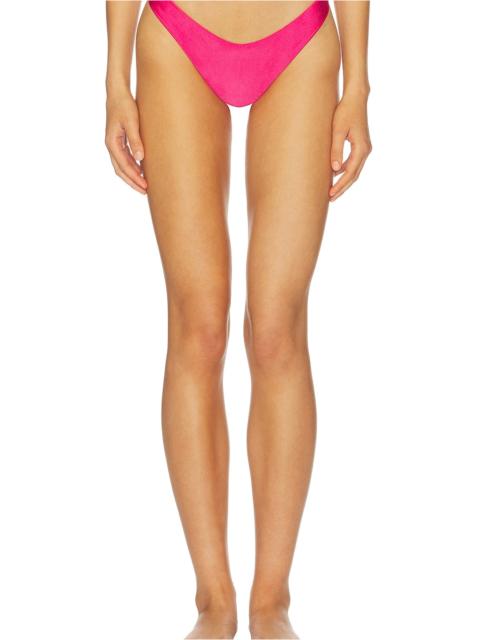 BAOBAB Nala Bikini Bottom