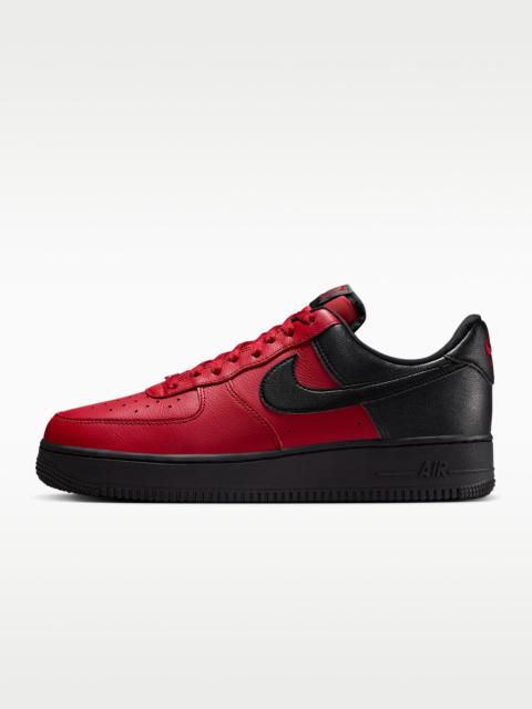 Nike Nike Air Force 1 '07 LV8 Men's Shoes