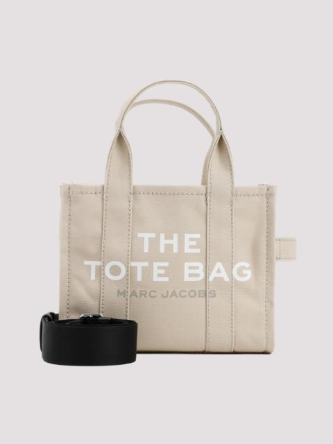 Marc Jacobs Marc Jacobs The Small Tote Bag