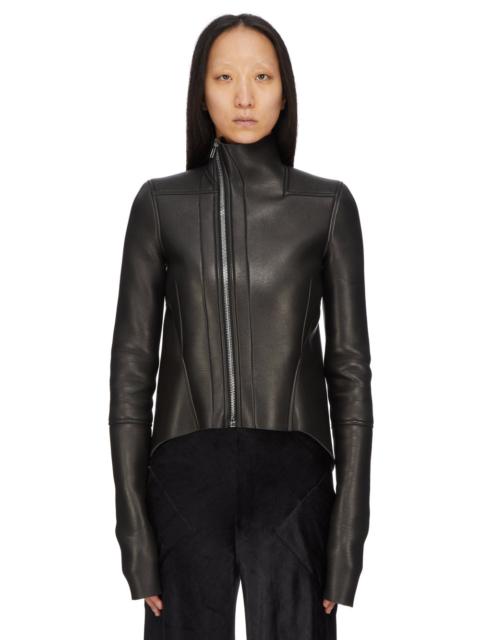 Rick Owens NASKA GARY JKT