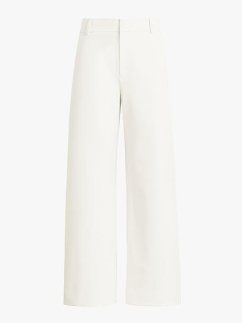 Favorite Daughter THE JONES WIDE LEG PANT