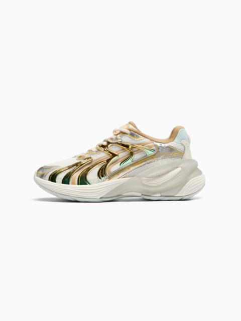 PUMA Inverse Shimmer Women's Sneakers