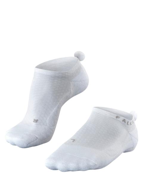 FALKE GO2 Pompom Women Golf Invisibles