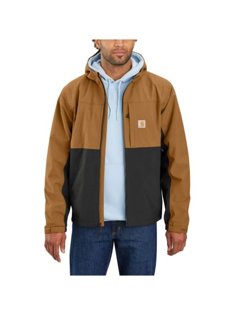 Carhartt Monterey Jacket