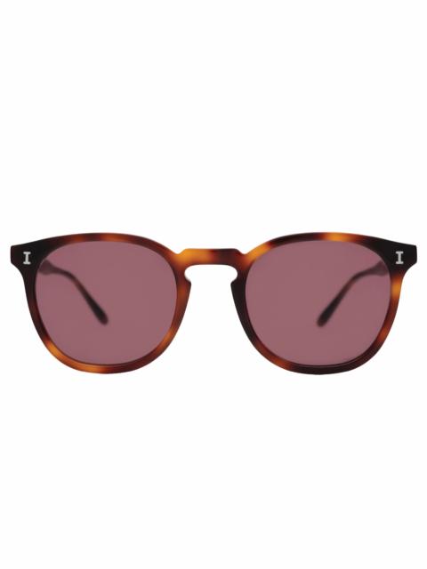 illesteva Eldridge Sunglasses