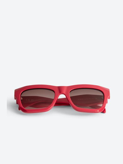 Zadig & Voltaire ZV23H2 Sunglasses