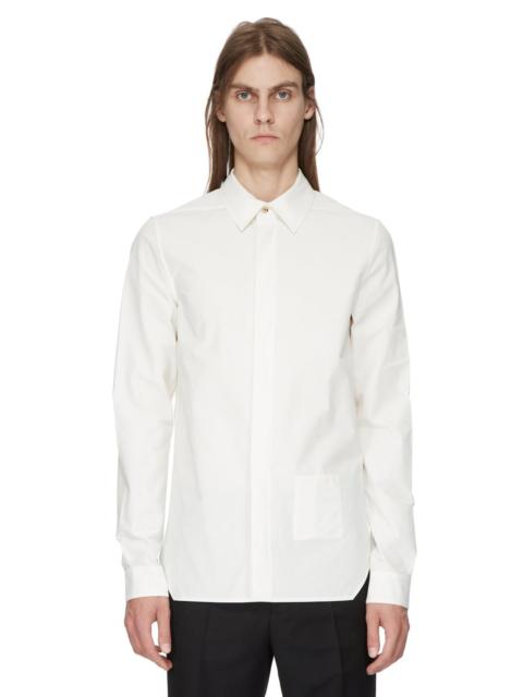 Rick Owens SHIRT