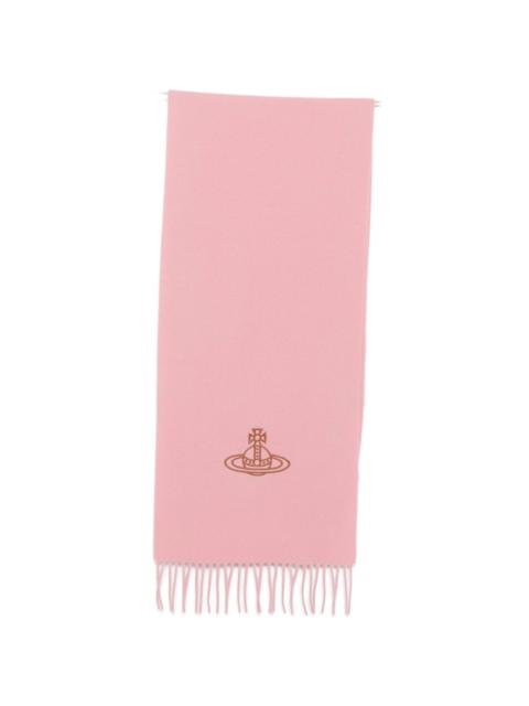 Vivienne Westwood Vivienne Westwood Scarves