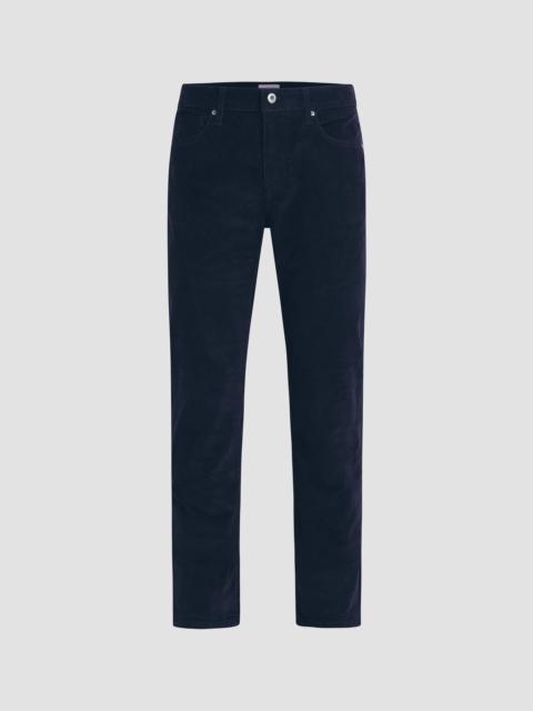 Joe's Jeans Men's Brixton Slim Straight Pants - Peacoat