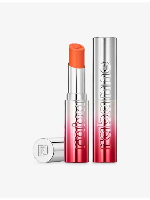 rabanne Famous Lipcolour matte hydrating lipstick 3g