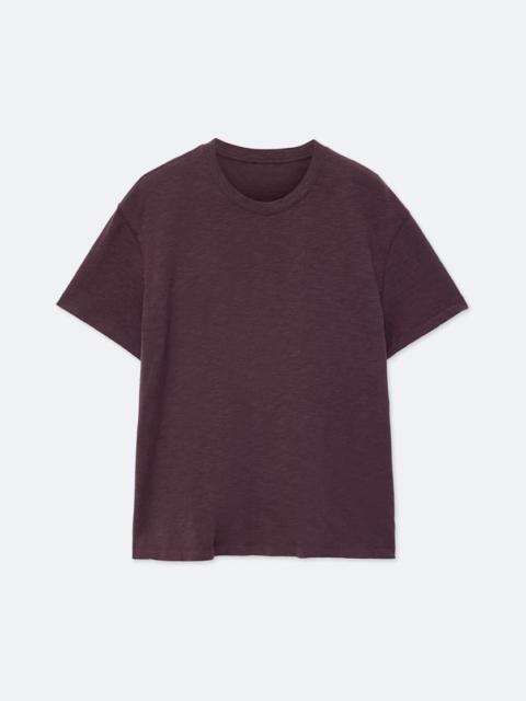 ALLSAINTS ADDI REGULAR-FIT COTTON T-SHIRT