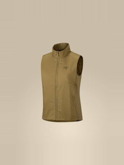 Arc'teryx Atom Vest
