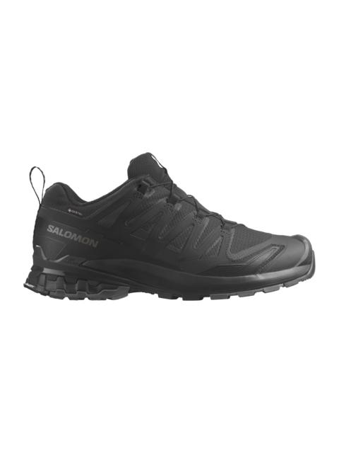SALOMON XA PRO 3D V9 WIDE GORE-TEX